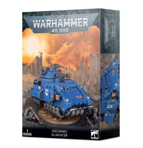 99120101282_SMGladiatorLancerReaperTankStock.jpg