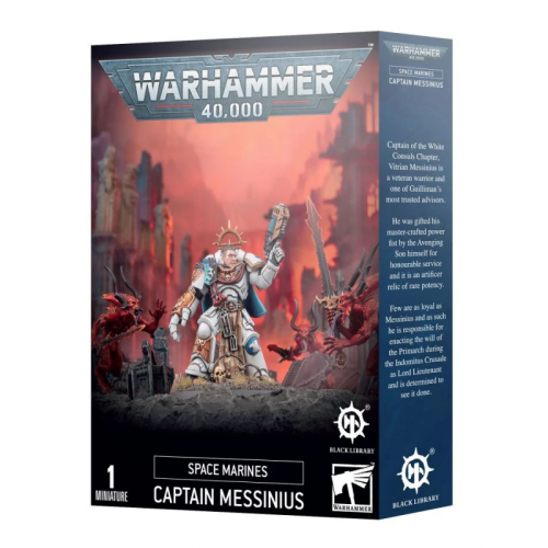 warhammer-40k-black-library-white-consuls-captain-messinius.png