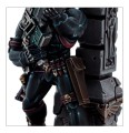 99070108001_VindicareAssassin05.jpg