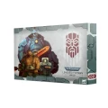 warhammer-40k-leagues-of-votann-army-set.webp