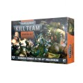 kill-team-starter-set.jpg