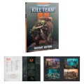 kill-team-starter-setx.jpg