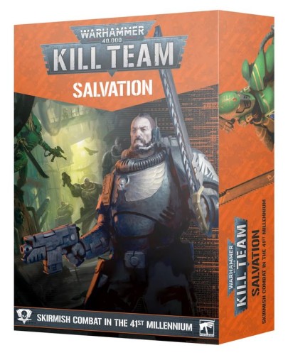 Kill-Team-Salvation-box.JPG