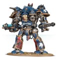 99120108016_IKCastellan01.jpg