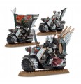 Warhammer-40000-Ravenwing-Command-Squad-Games-Workshop-EAN-GTIN-5011921153015.jpg