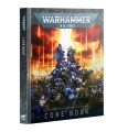 60040199167_ENGWH40kCoreRulebook1.jpg