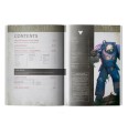 60040199167_ENGWH40kCoreRulebook2.jpg