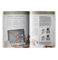 60040199167_ENGWH40kCoreRulebook3.jpg