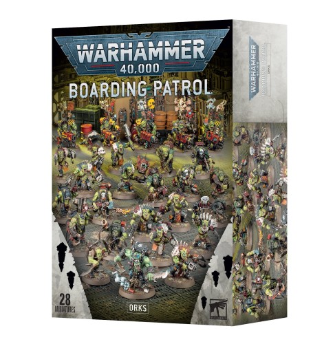 boarding-patrol-orks-01.jpg