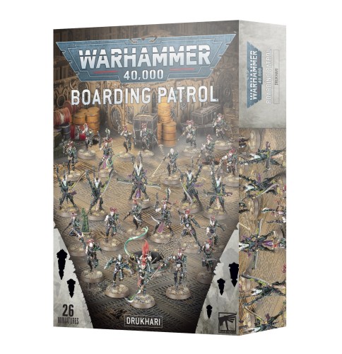 boarding-patrol-drukhari-01.jpg