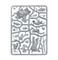 bayards-2.webp