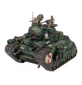 99120105098_AMRogalDornBattleTank01.jpg