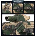 99120105111_AMLemanRussBattleTank02.jpg