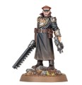 99120105099_AMCommissar1.jpg