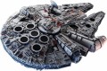 bf447f85702308bd1a1caf8203983ad5