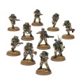60020105008_CadianShockTroopsLead.jpg
