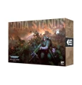 cadia stands.webp