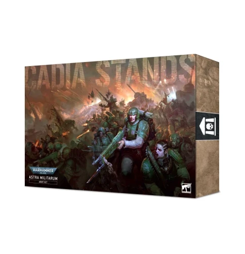 cadia stands.webp