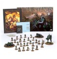 warhammer-40000-astra-militarum-army-set-pudelko-i-zawartosc.jpg