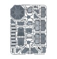 99120105108_AMAegisDefencelineSprue.jpg