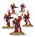 99120104031_EldarWraithguard01.jpg