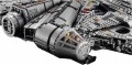 aec2e740fd9424e56e3981894c5f1a64