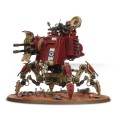 99120116004_AdMecOnagerDunecrawler01.jpg