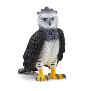 Schleich 14862 Harpia