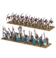 99122717002_WHTOWTKSkeletonWarriors02.jpg