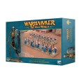 99122717002_WHTOWTKSkeletonWarriors07.jpg