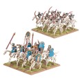 99122717003_WHTOWTKSkeletonHorsmen02.jpg