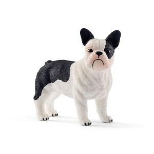 Schleich 13877 Francuski Buldog