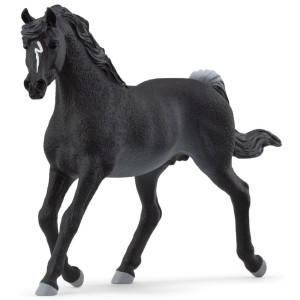 Schleich 13981 Ogier czystej krwi arabskiej