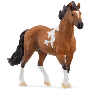 Schleich 13978 Ogier rasy mangalarga marchador