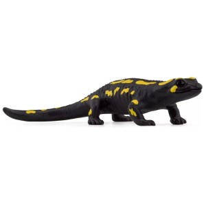 Schleich 14870 Jaszczur Ognisty