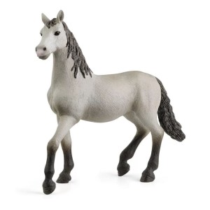 Schleich 13924 Pura Raza Espanola-Hiszpański Młody Koń