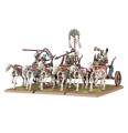 99122717004_WHTOWTKSkeletonChariots01.jpg