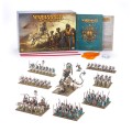warhammer-the-old-world-tomb-kings-of-khemri.jpg