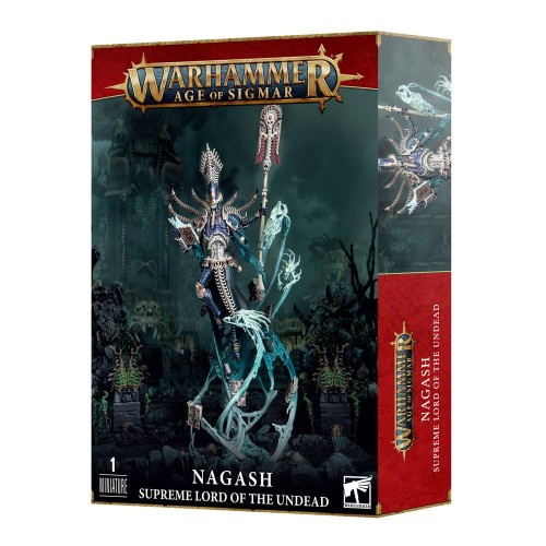 nagash-supreme-lord-of-undead.jpg