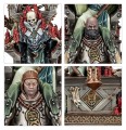99120202046_PontifexVenestraMatriarchoftheGreatWheel2.jpg