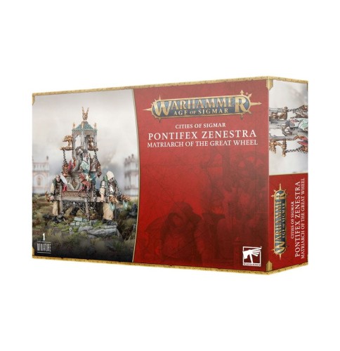 99120202046_PontifexVenestraMatriarchoftheGreatWheelStock.jpg
