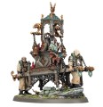 99120202046_PontifexVenestraMatriarchoftheGreatWheel1.jpg