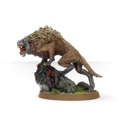 99061462036_WildWargChieftainNEW01.jpg