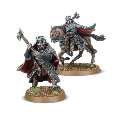 pol_pl_Middle-Earth-Strategy-Battle-Game-Thrydan-Wolfsbane-16761_2.jpg