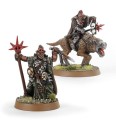 99061462076_OrcShamanonWargLead.jpg