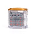 mordor-dice-set-1-01.jpg