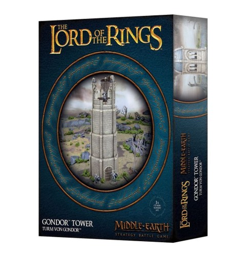 99121499053_MEGondorTower07.jpg