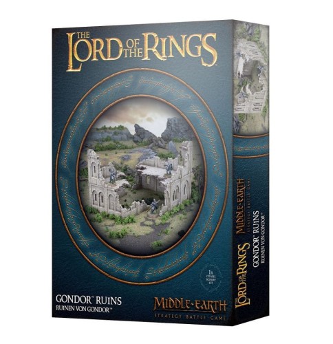 99121499051_GondorRuins6a.jpg