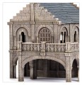 99121499052_MEGondorMansion03.jpg