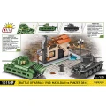 2284-Battle of Arras 1940 Matilda II vs Panzer 38(t)-back.webp